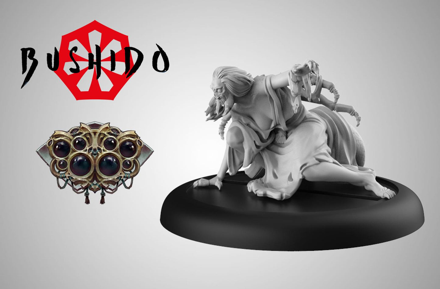 Akita, Princess of Fear & Pain